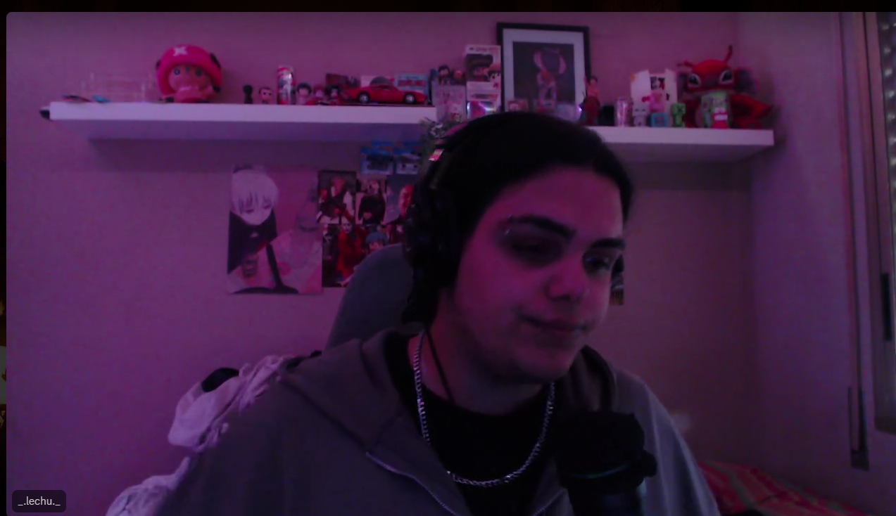 Captura de pantalla 2026-02-05 174526.png